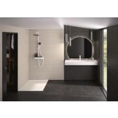  Colonne Aquanova thermostatiqu 