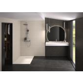  Colonne Aquanova thermostatiqu 