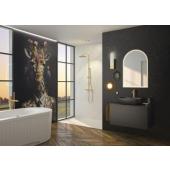  Colonne Aquadiva thermostatiqu 