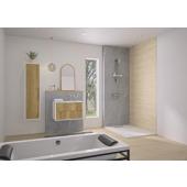  Integra Design 100X250 - dcor 