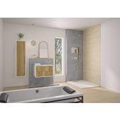  Integra Premium 100X250 - dco 