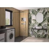  Integra Premium 100X250 - dco 