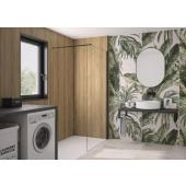  Integra Essentiel+ 100X250 - d 