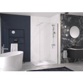  Integra Design 100X250 - dcor 