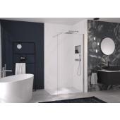  Integra Premium 100X250 - dco 