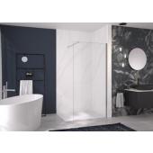  Integra Essentiel+ 100X250 - d 