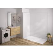  Integra Essentiel 100X202 - d 