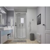  Kinemagic Design 100X70 niche 