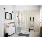  Kinemagic Srnit 100x90 angl 