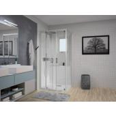  Kinemagic Design 120X70 angle 