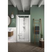  Kinemagic Srnit 120x70 nich 