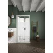  Kinemagic Srnit 120x90 angl 