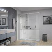  Kinemagic Design 140X70 angle 