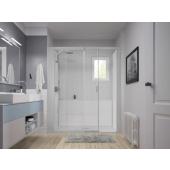  Kinemagic Design 140X70 niche 