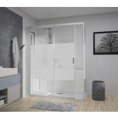  Kinemagic Design 140X80 angle 