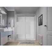  Kinemagic Design 140X80 niche 