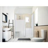  Kinemagic Srnit 140x80 nich 