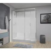  Kinemagic Design 140X90 angle 