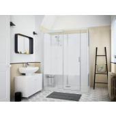  Kinemagic Srnit 140x90 angl 