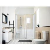  Kinemagic Srnit 140x90 nich 