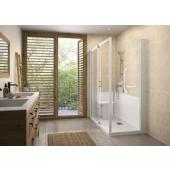  Kinemagic Srnit 160x70 angl 