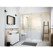  Kinemagic Srnit 160x70 angl 