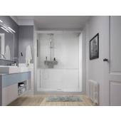  Kinemagic Design 160X70 niche 