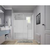  Kinemagic Design 160X70 niche 