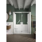  Kinemagic Srnit 160x70 nich 