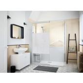  Kinemagic Srnit 160x90 angl 