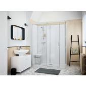  Kinemagic Srnit 160x90 angl 