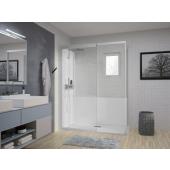  Kinemagic Design 160X90 angle 