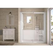  Kinemagic Srnit+ 160x90 nic 