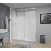  Kinemagic Design 170X70 angle 