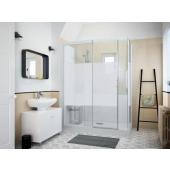  Kinemagic Srnit 170x70 angl 