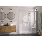  Kinemagic Srnit 170x80 nich 