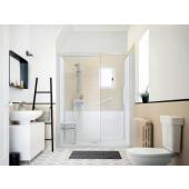  Kinemagic Srnit 170x80 nich 