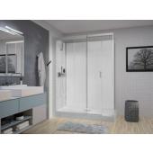  Kinemagic Design 170X90 angle 