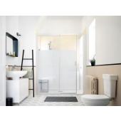  Kinemagic Srnit 170x90 nich 