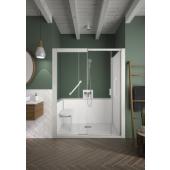  Kinemagic Srnit 170x90 nich 