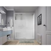  Kinemagic Design 170X90 niche 