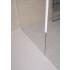  M�t fixation plafond blanc gra 