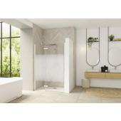  Paroi Smart Design P Charnire 