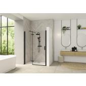  Paroi Smart Design P Charni�re 