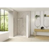  Paroi Smart Design P Charnire 