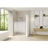  Paroi Smart Design P Charnire 