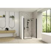  Paroi Smart Design P Charnire 