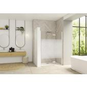  Paroi Smart Design P Charnire 