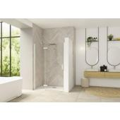  Paroi Smart Design P Charnire 