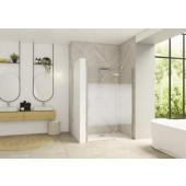  Paroi Smart Design P Charnire 